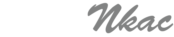 Nkac