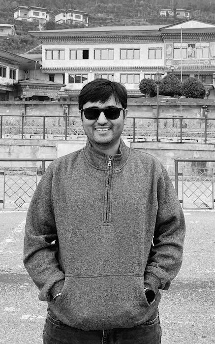 Sahay Sheetal Sharma